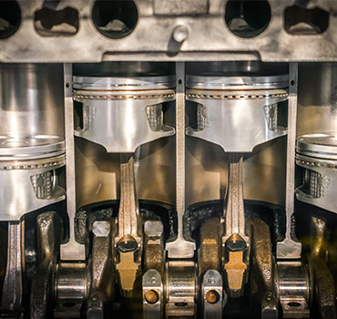 Gas Turbine Filter Silencers Manufacturer in India, GT Exhaust Silencer Manufacturer in India