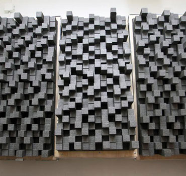 Best soundproof Door in India