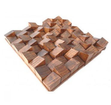 Soundproof Doors Manufacturers in India