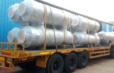 How Much does a Nitrogen Cylinder Cost in India?